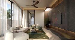 Serangoon Garden Estate (D19), Semi-Detached #504631481